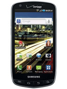 Best available price of Samsung Droid Charge I510 in Barbados