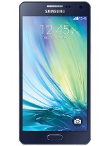 Best available price of Samsung Galaxy A5 Duos in Barbados