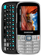 Best available price of Samsung Array M390 in Barbados