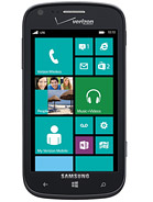 Best available price of Samsung Ativ Odyssey I930 in Barbados