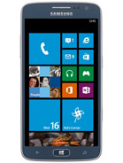 Best available price of Samsung ATIV S Neo in Barbados