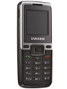 Best available price of Samsung B110 in Barbados