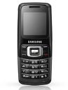 Best available price of Samsung B130 in Barbados