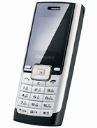 Best available price of Samsung B200 in Barbados