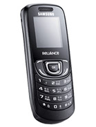 Best available price of Samsung Breeze B209 in Barbados