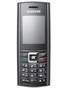 Best available price of Samsung B210 in Barbados