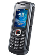 Best available price of Samsung Xcover 271 in Barbados