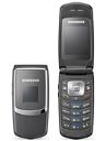 Best available price of Samsung B320 in Barbados