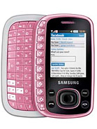 Best available price of Samsung B3310 in Barbados