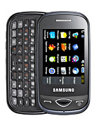 Best available price of Samsung B3410 in Barbados