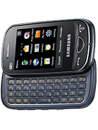 Best available price of Samsung B3410W Ch-t in Barbados