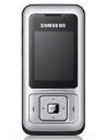 Best available price of Samsung B510 in Barbados