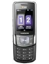 Best available price of Samsung B5702 in Barbados