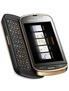 Best available price of Samsung B7620 Giorgio Armani in Barbados