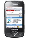Best available price of Samsung S5600v Blade in Barbados