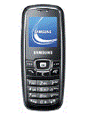 Best available price of Samsung C120 in Barbados
