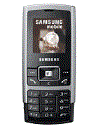 Best available price of Samsung C130 in Barbados