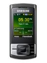 Best available price of Samsung C3050 Stratus in Barbados