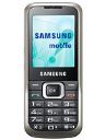 Best available price of Samsung C3060R in Barbados