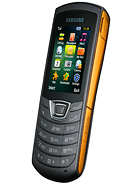 Best available price of Samsung C3200 Monte Bar in Barbados