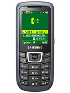 Best available price of Samsung C3212 in Barbados