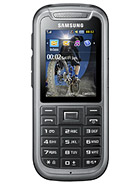 Best available price of Samsung C3350 in Barbados