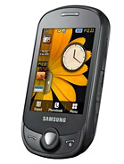 Best available price of Samsung C3510 Genoa in Barbados