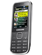 Best available price of Samsung C3530 in Barbados
