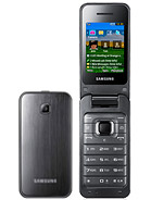 Best available price of Samsung C3560 in Barbados