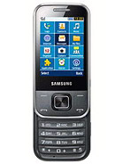Best available price of Samsung C3750 in Barbados