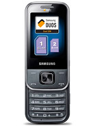 Best available price of Samsung C3752 in Barbados