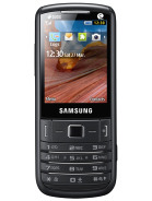 Best available price of Samsung C3782 Evan in Barbados