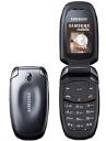 Best available price of Samsung C500 in Barbados
