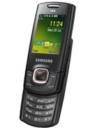Best available price of Samsung C5130 in Barbados