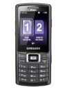 Best available price of Samsung C5212 in Barbados
