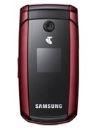 Best available price of Samsung C5220 in Barbados