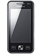 Best available price of Samsung C6712 Star II DUOS in Barbados