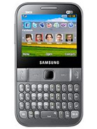 Best available price of Samsung Ch-t 527 in Barbados