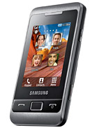 Best available price of Samsung C3330 Champ 2 in Barbados