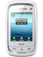Best available price of Samsung Champ Neo Duos C3262 in Barbados