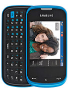 Best available price of Samsung R640 Character in Barbados
