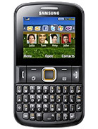 Best available price of Samsung Ch-t 220 in Barbados