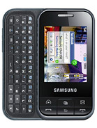 Best available price of Samsung Ch-t 350 in Barbados