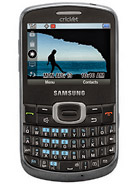 Best available price of Samsung Comment 2 R390C in Barbados