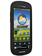 Best available price of Samsung Continuum I400 in Barbados