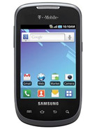 Best available price of Samsung Dart T499 in Barbados