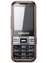 Best available price of Samsung W259 Duos in Barbados