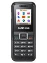 Best available price of Samsung E1070 in Barbados