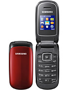 Best available price of Samsung E1150 in Barbados