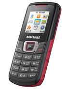 Best available price of Samsung E1160 in Barbados
